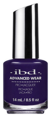 ibd Advanced Wear-Pixie Pop 66635