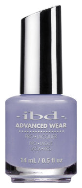 ibd Advanced Wear-Painted Pavement 66636