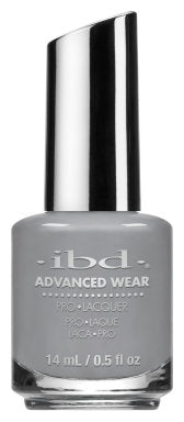 ibd Advanced Wear-Iceberg 66637