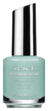 ibd Advanced Wear-Just Keep Swimmin' 66638