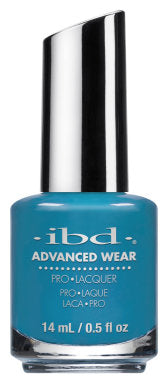 ibd Advanced Wear-Post Holiday Blues 66639