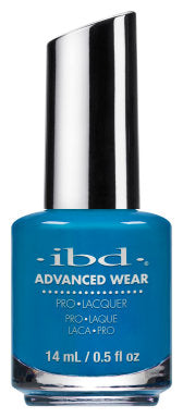 ibd Advanced Wear-Swag Bag 66640