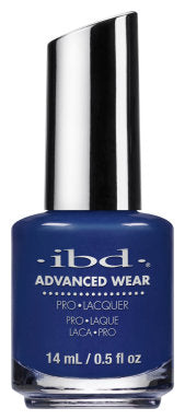 ibd Advanced Wear-Heart Of The Ocean 66641