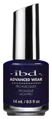 ibd Advanced Wear-Touch of Noir 66642