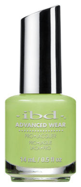 ibd Advanced Wear-Polo Can U Go 66643