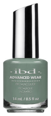 ibd Advanced Wear-Weeping Willow 66644
