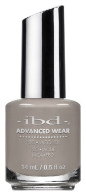 ibd Advanced Wear-The Great Wall 66645