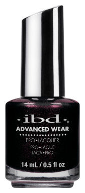 ibd Advanced Wear-Garter Your Heart 66646