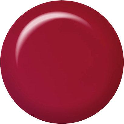 ibd Just Gel Polish-Mu-Cha-Cha-Cha 66989