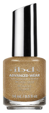 ibd Advanced Wear-Playing With Fuego 66997