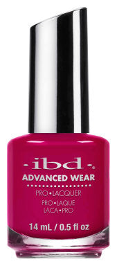 ibd Advanced Wear-Mu-Cha-Cha-Cha 66998