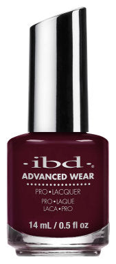 ibd Advanced Wear-Love at First Sangria 66999