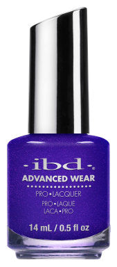 ibd Advanced Wear-With My Chicas 67000