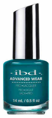 ibd Advanced Wear-Oh Senorita! 67001
