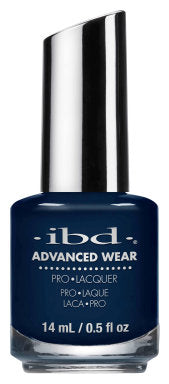 ibd Advanced Wear-Cantina Hopping 67003