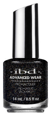 ibd Advanced Wear-Viva La Noche 67004