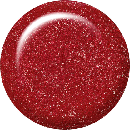 ibd Just Gel Polish-Flashy 67580