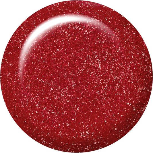 ibd Just Gel Polish-Flashy 67580