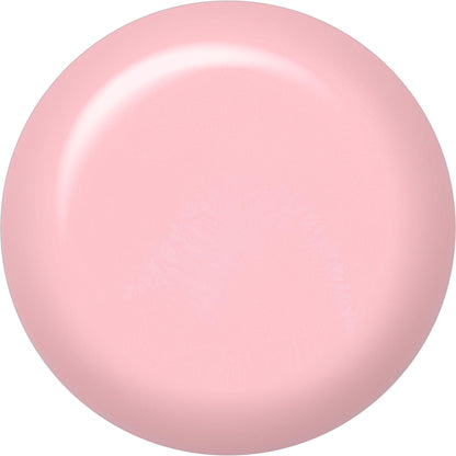 ibd Just Gel Polish-Baked to Perfection 69958