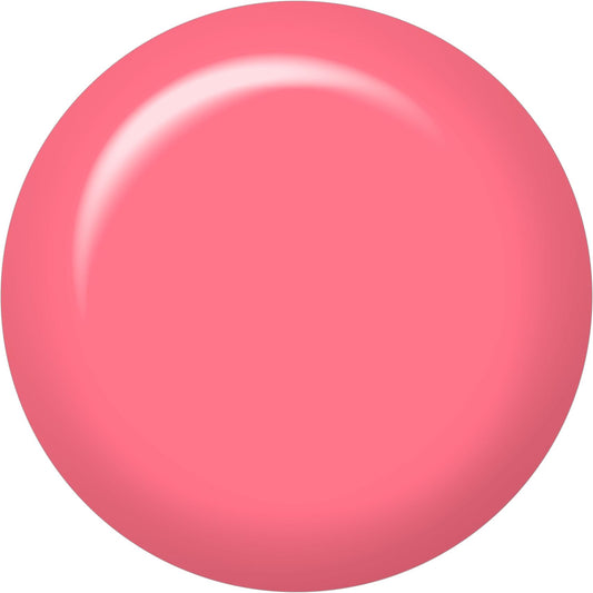 ibd Just Gel Polish-Lush Blush 69959
