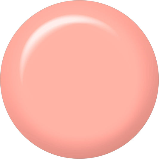 ibd Just Gel Polish-Pinkies N Cream 69960