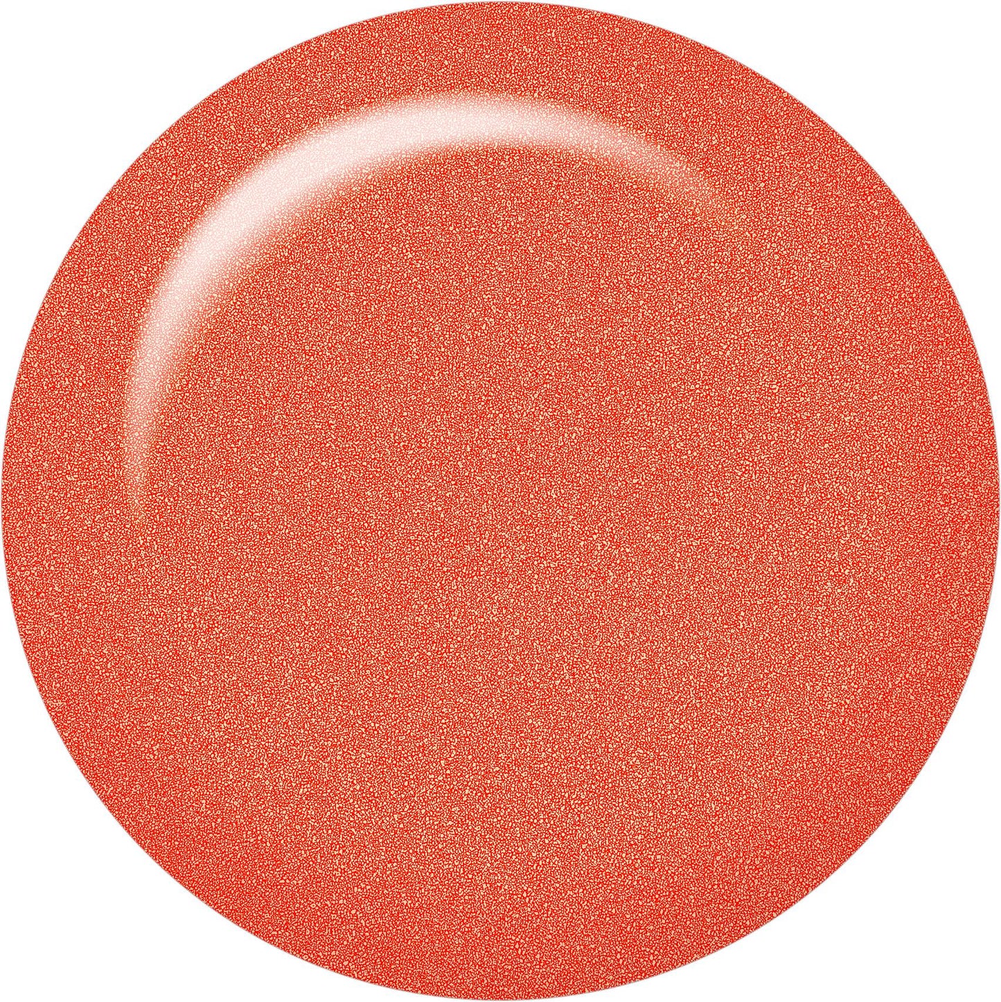 ibd Just Gel Polish-Peach Better Have My $ 69962
