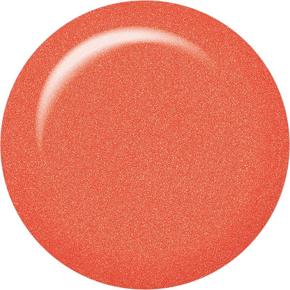 ibd Just Gel Polish-Peach Better Have My $ 69962
