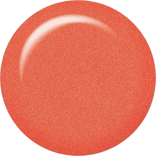 ibd Just Gel Polish-Peach Better Have My $ 69962