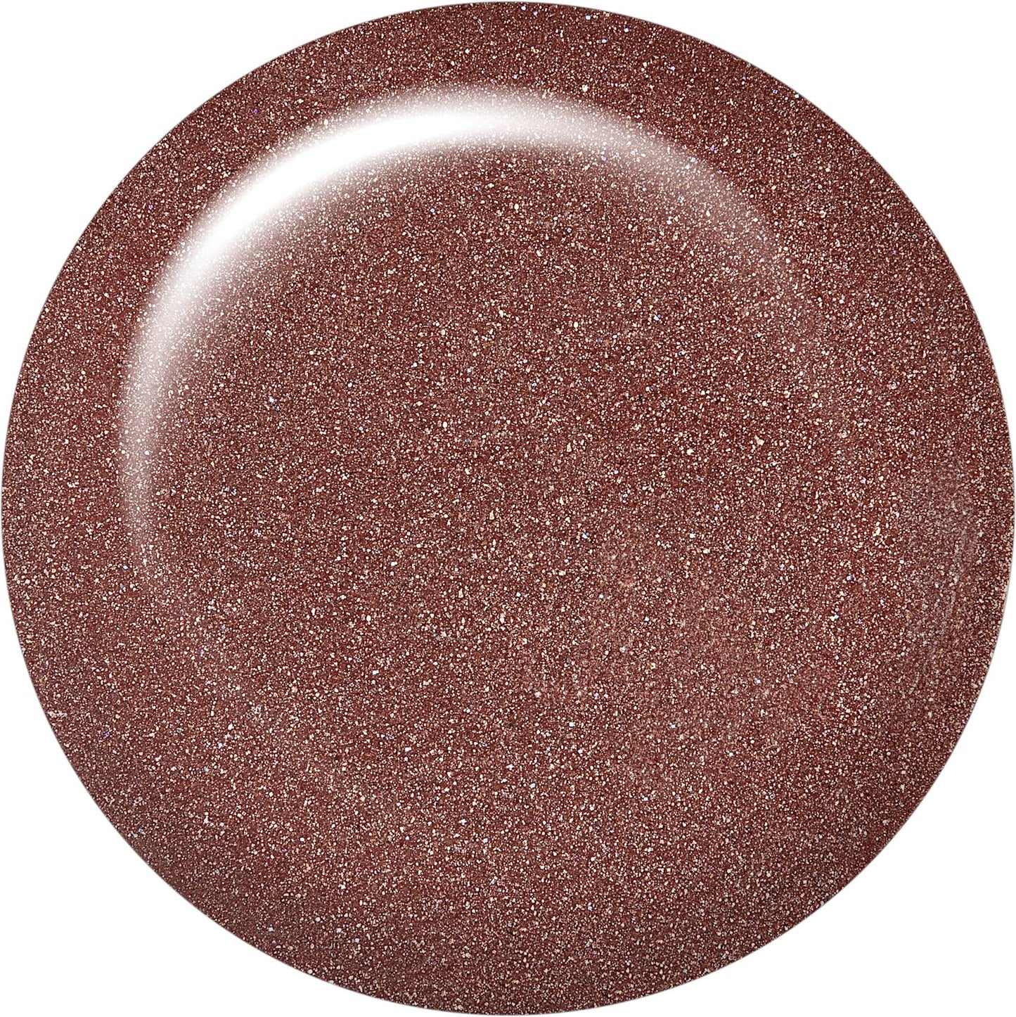 ibd Just Gel Polish-Came.Saw.Contoured 69965
