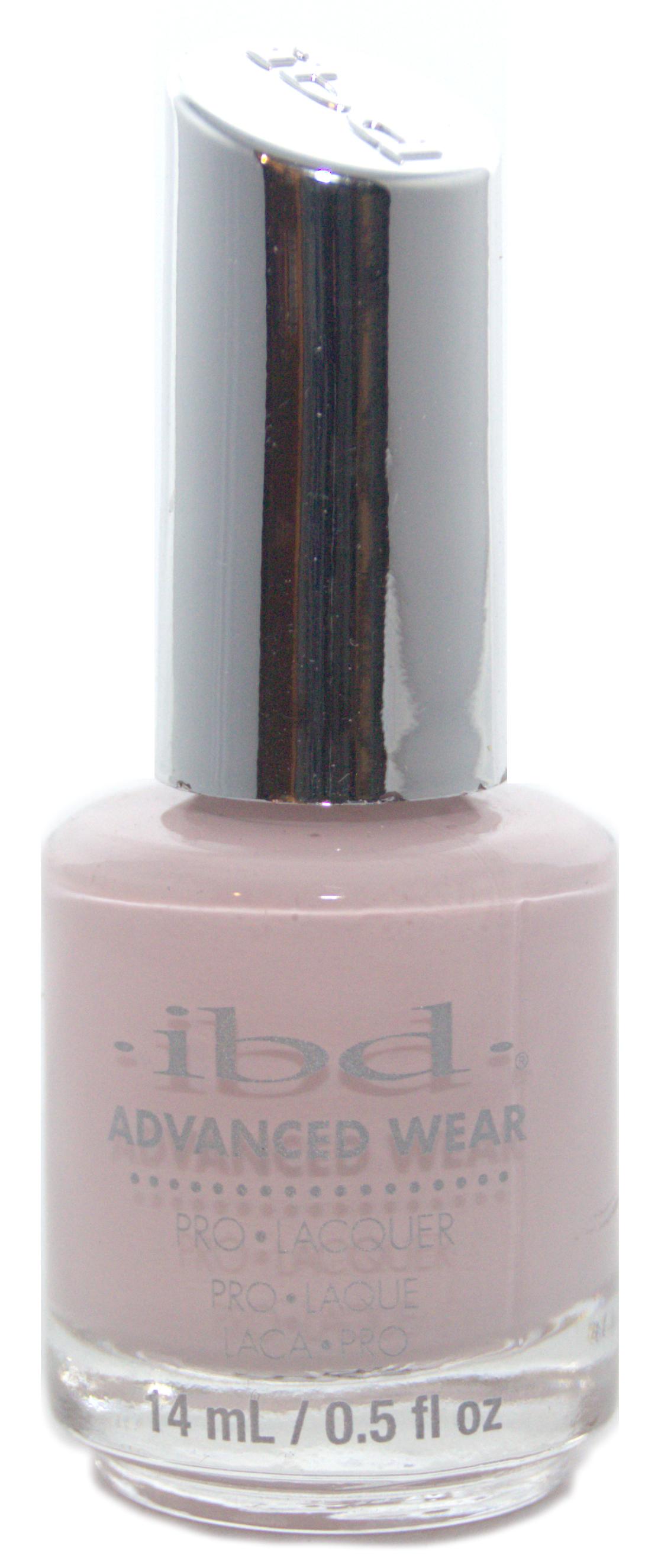 ibd Advanced Wear-Baked to Perfection 69966