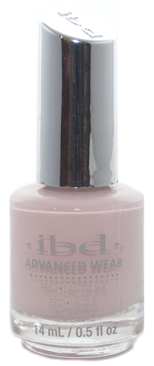 ibd Advanced Wear-Baked to Perfection 69966