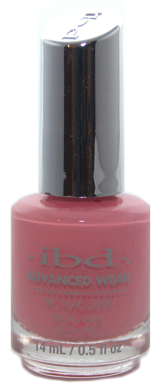 ibd Advanced Wear-Lush Blush 69967