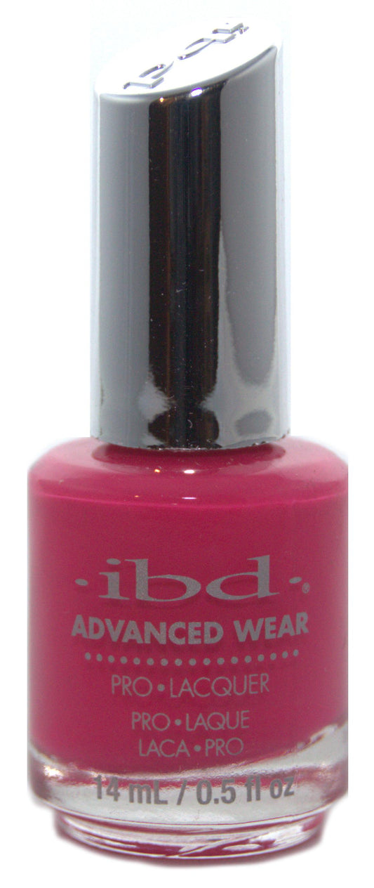 ibd Advanced Wear-Concealed With a Kiss 69972