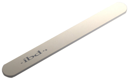 ibd White Padded File Each