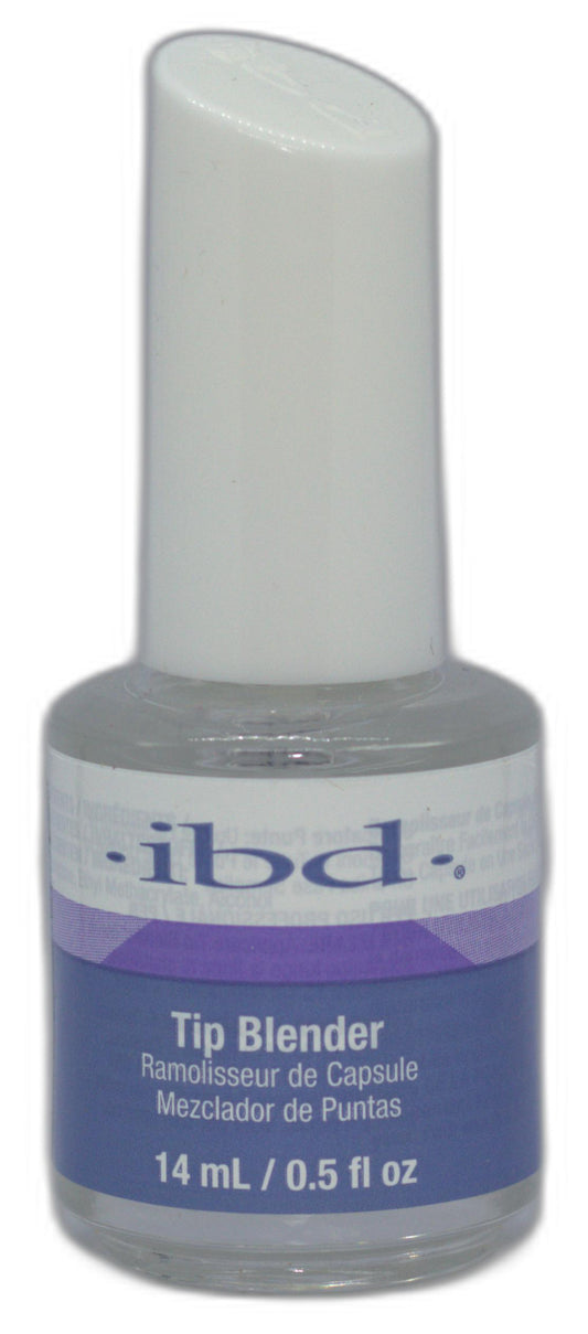 ibd Tip Blender 0.5 oz