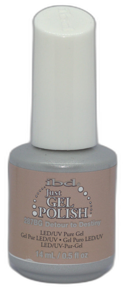 ibd Just Gel Polish-Detour to Destiny 71339