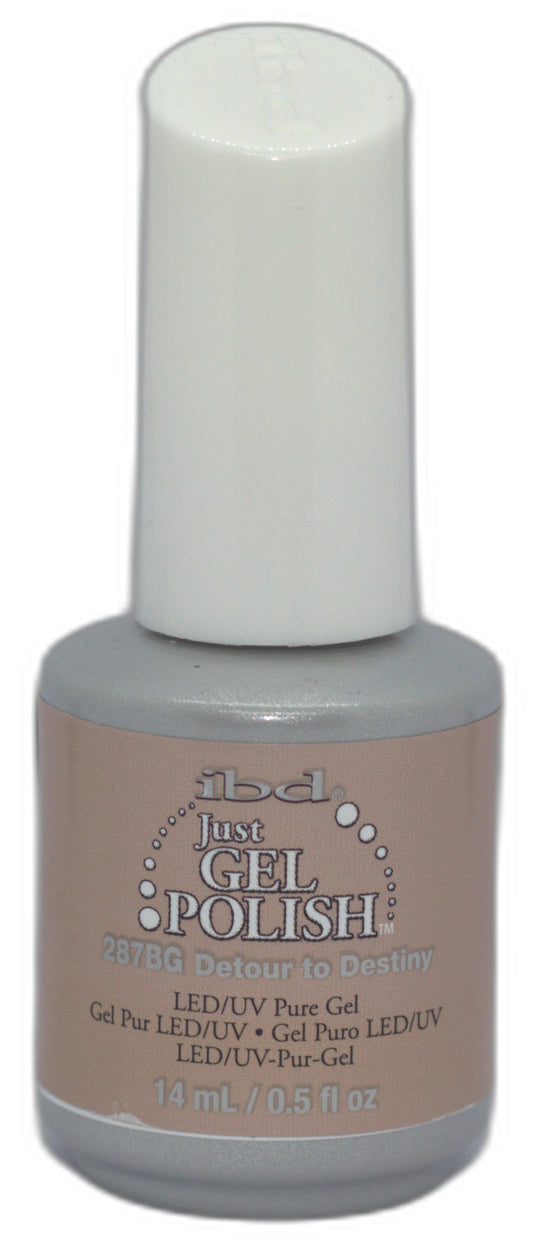 ibd Just Gel Polish-Detour to Destiny 71339