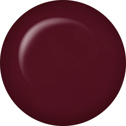 ibd Just Gel Polish-Vibe With My Tribe 71344