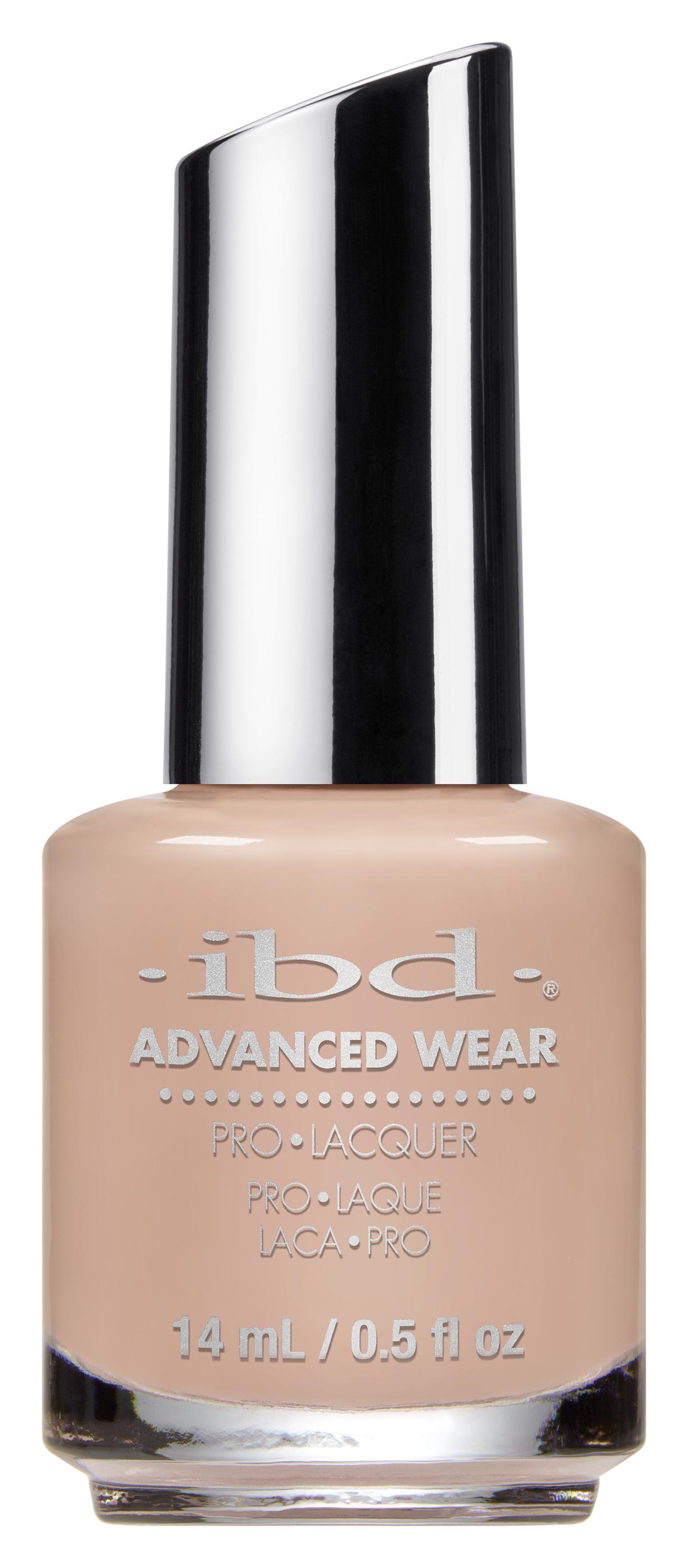 ibd Advanced Wear-Detour to Destiny 71364