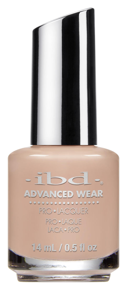 ibd Advanced Wear-Detour to Destiny 71364