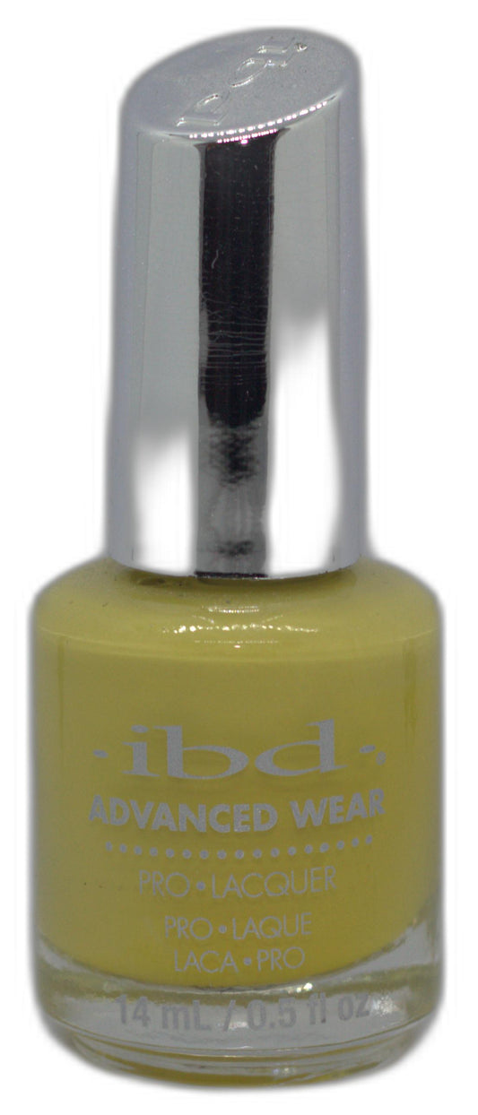 ibd Advanced Wear-Safari Not Safari 71366