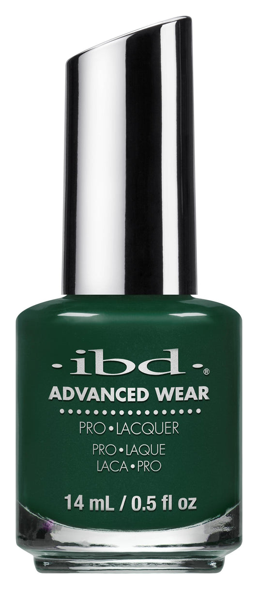 ibd Advanced Wear-Wanderful World 71367