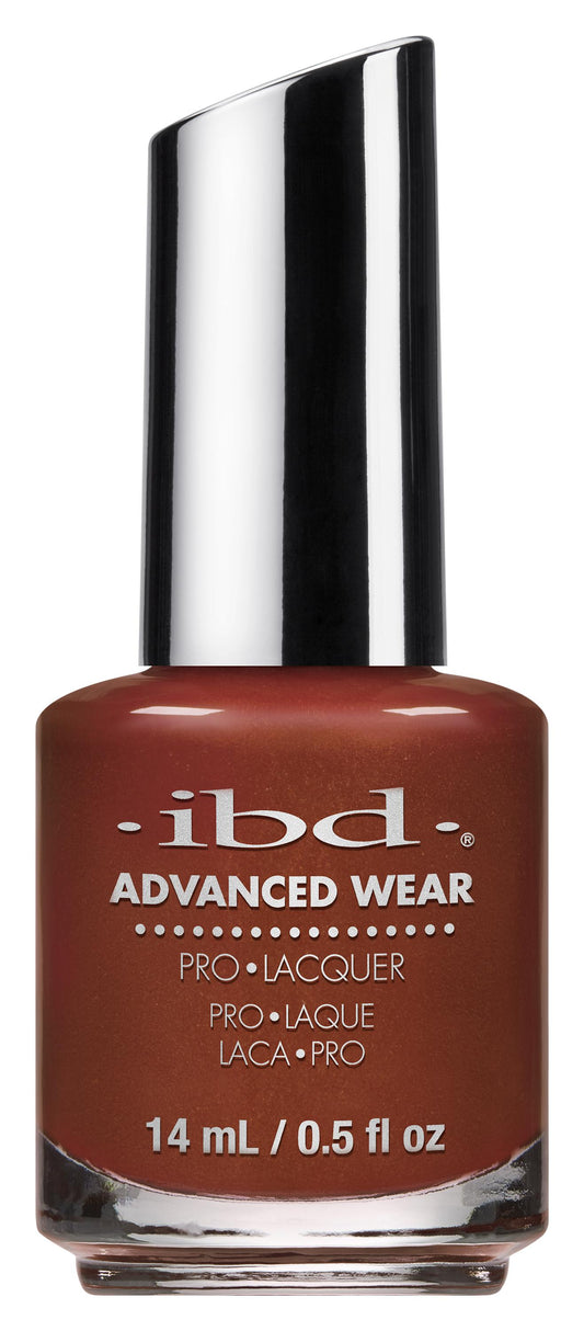 ibd Advanced Wear-Working On My Tan-zania 71368
