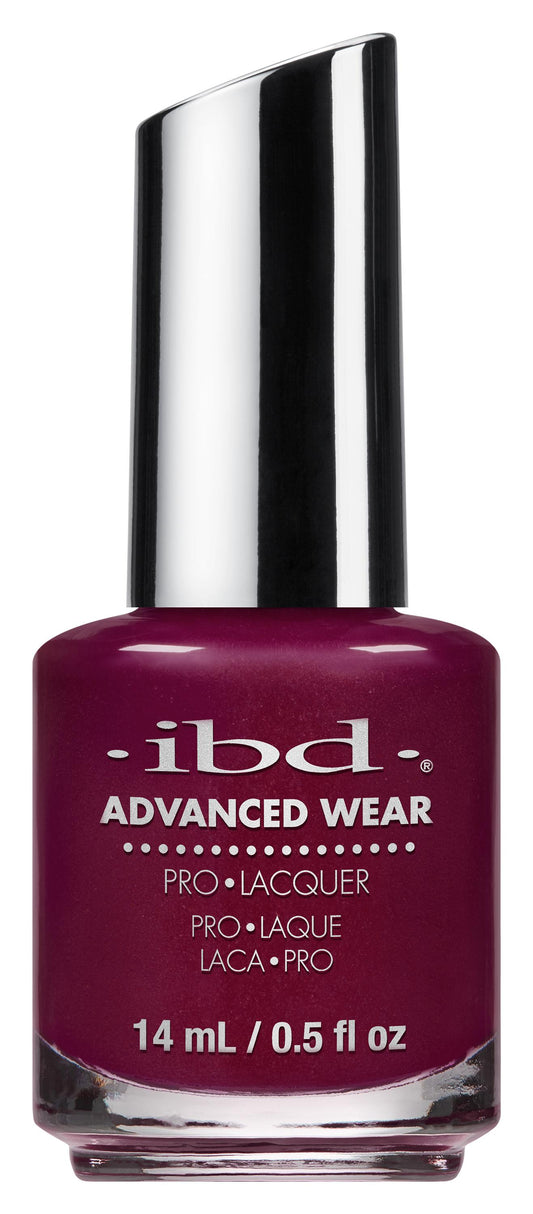 ibd Advanced Wear-Vibe With My Tribe 71369