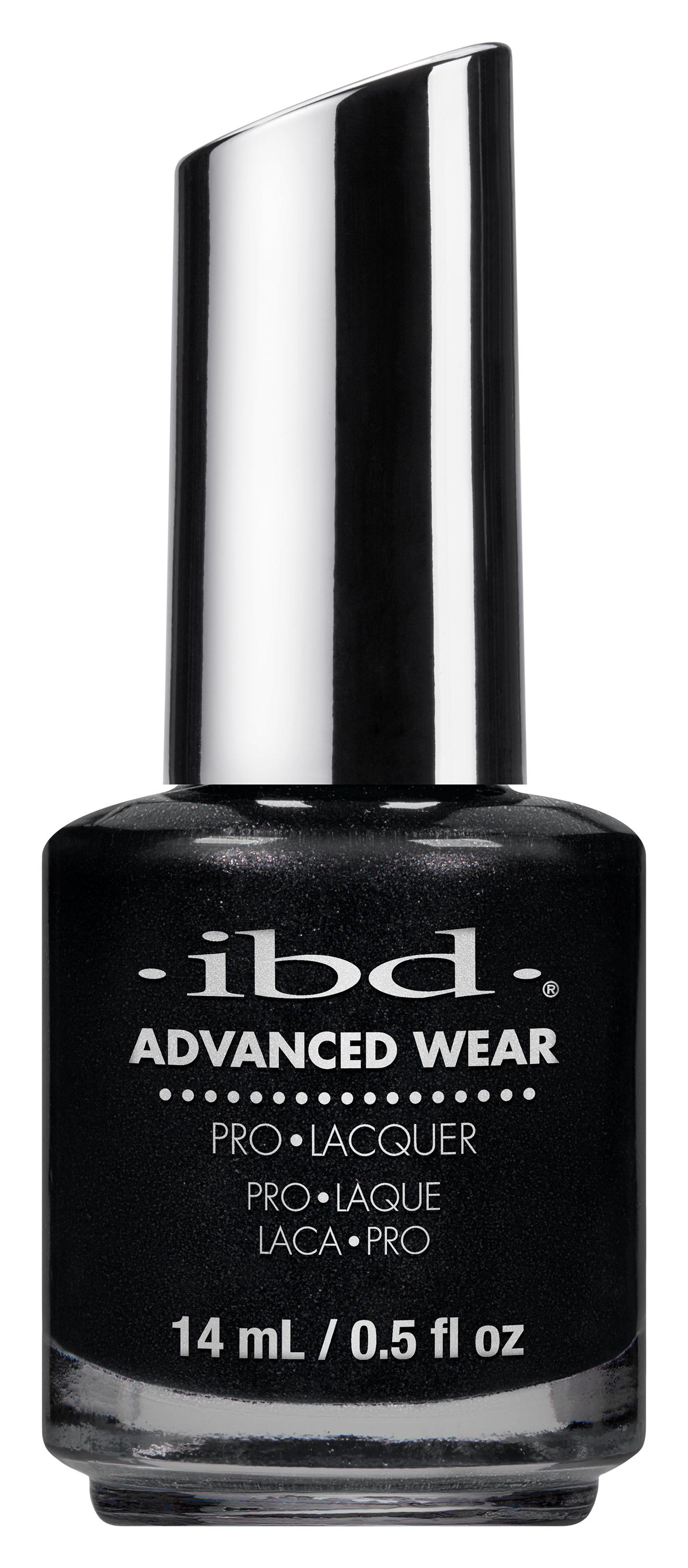 ibd Advanced Wear-Time Zoned Out 71371