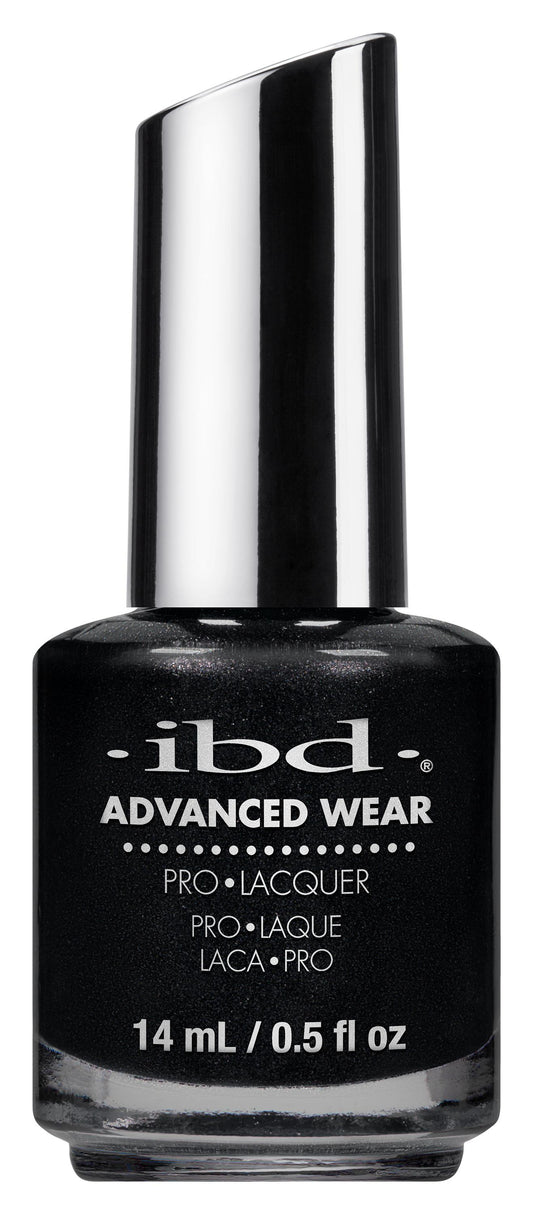 ibd Advanced Wear-Time Zoned Out 71371