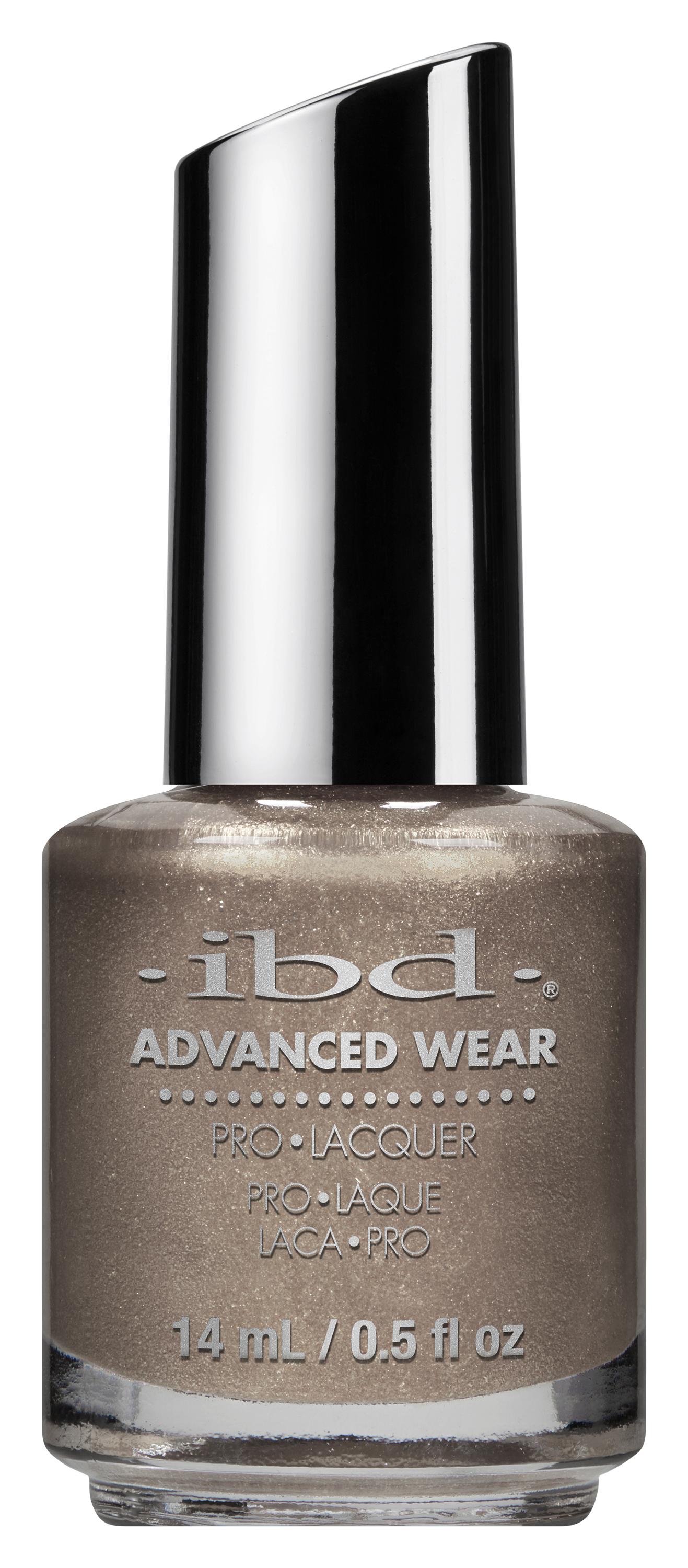 ibd Advanced Wear-Wildlife of the Party 71380