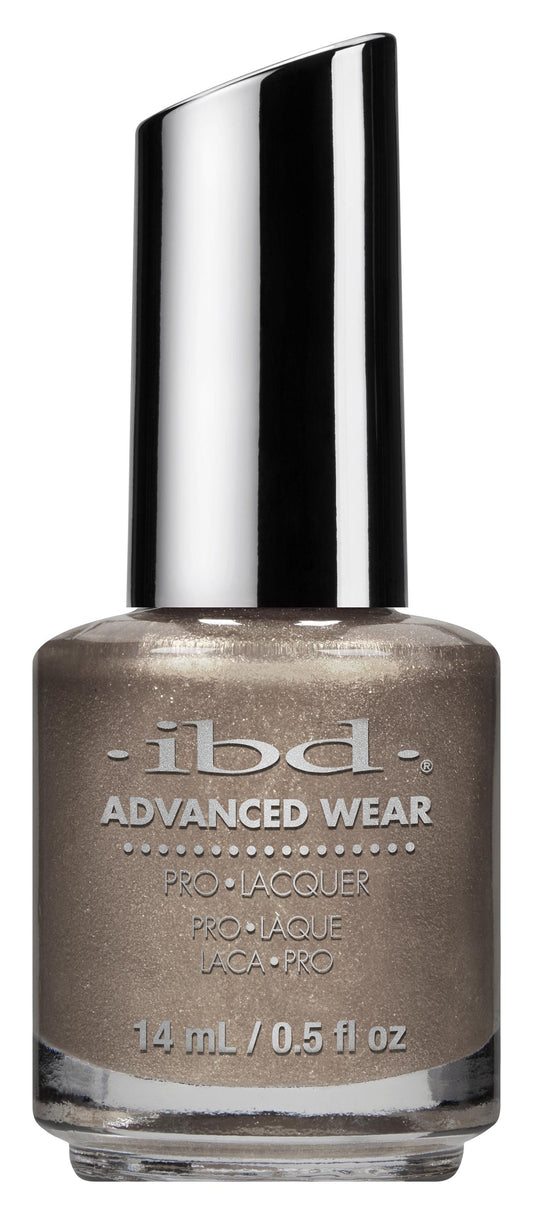 ibd Advanced Wear-Wildlife of the Party 71380