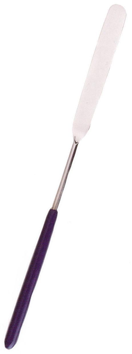 ibd Metal Spatula