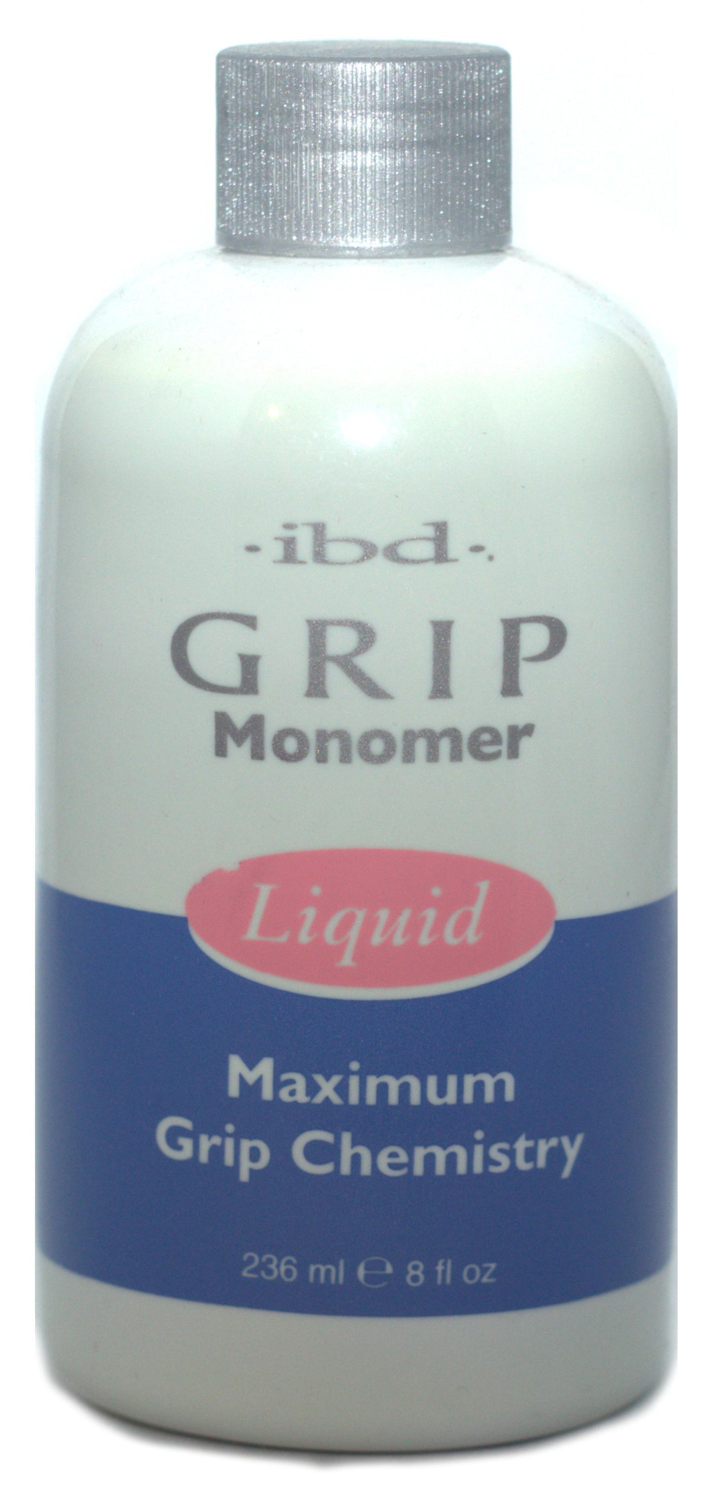 ibd Grip Monomer